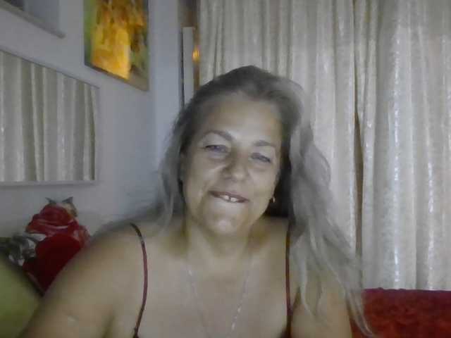 Blondime live cam on BongaCams