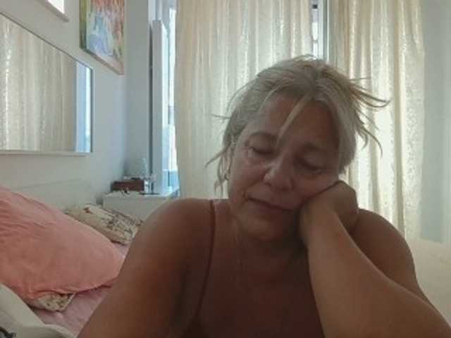 Blondime live cam on BongaCams