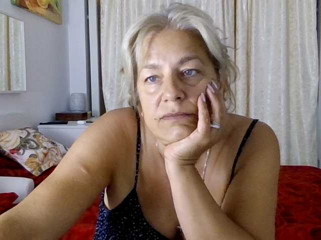 Blondime live cam on BongaCams