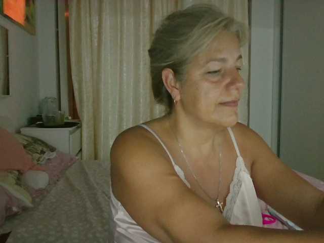 Blondime live cam on BongaCams