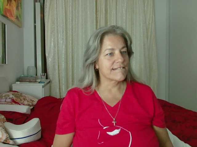Blondime live cam on BongaCams