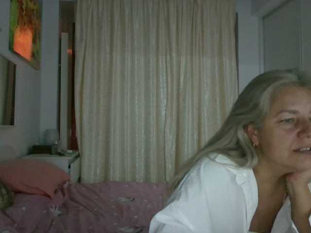 Blondime