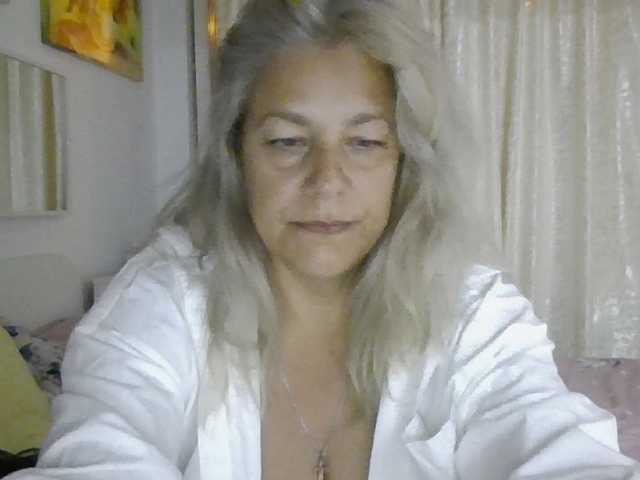 Blondime live cam on BongaCams