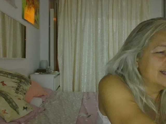 Blondime