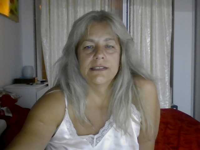 Blondime live cam on BongaCams