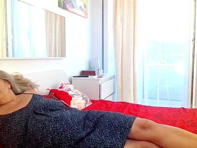 Blondime