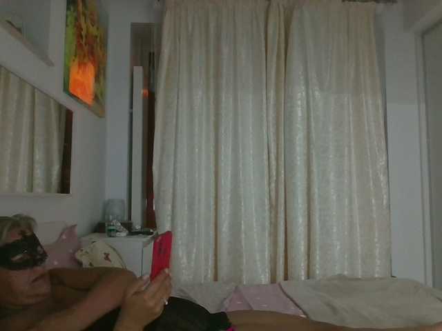 Blondime live cam on BongaCams