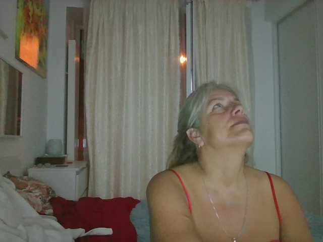 Blondime live cam on BongaCams