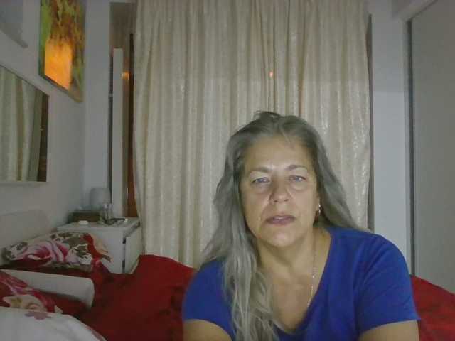 Blondime live cam on BongaCams