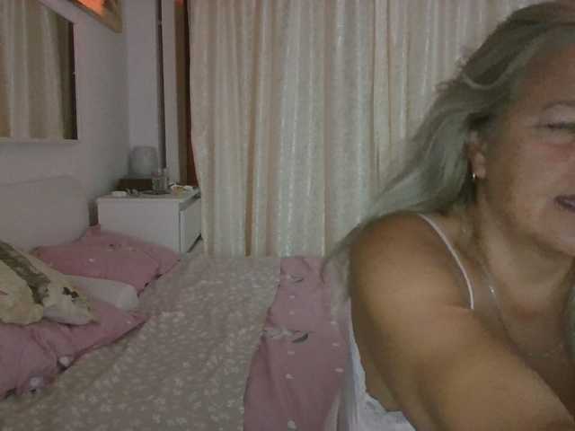 Blondime