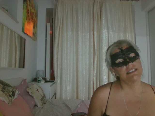 Blondime live cam on BongaCams