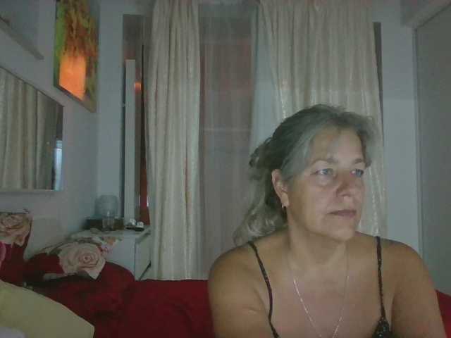 le modèle Blondime est en webcam porno dans un show sur le site bongacams, il possède les tags suivants: White/Caucasian,Blonde,Shaved
