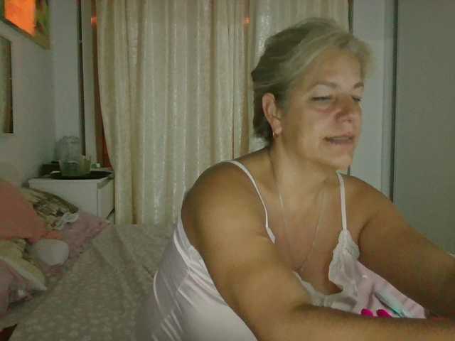 Blondime live cam on BongaCams