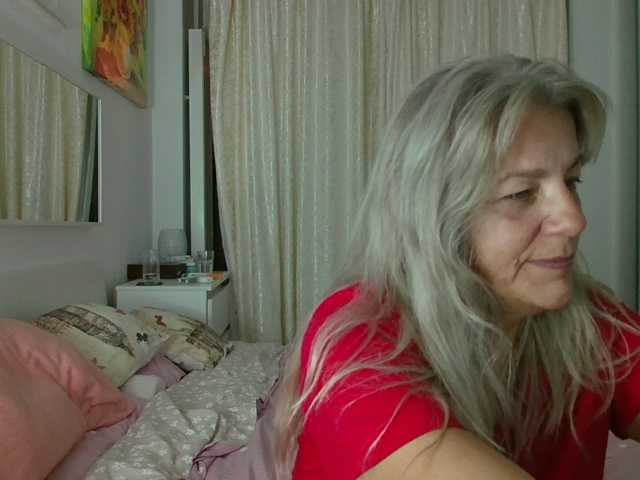 Blondime live cam on BongaCams