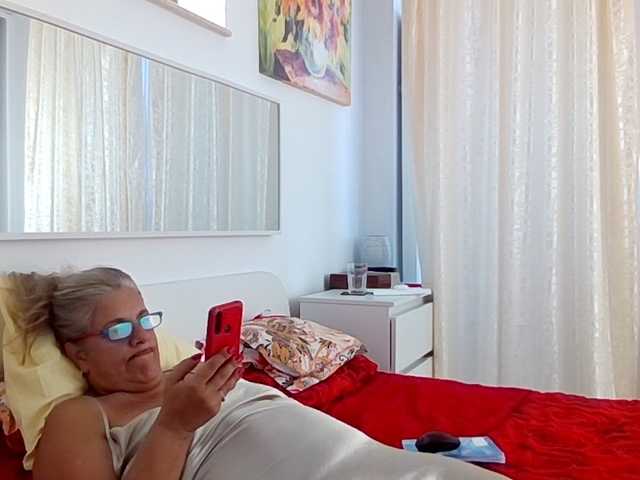 Blondime