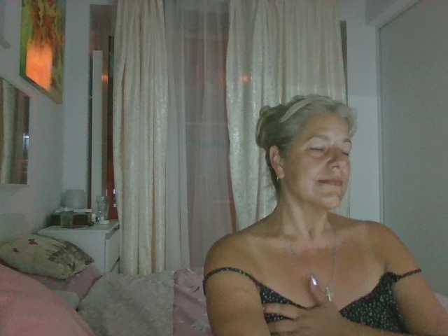 Blondime live cam on BongaCams