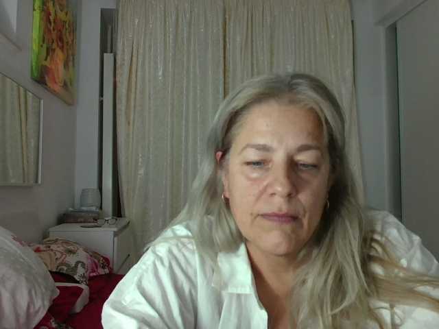 Blondime live cam on BongaCams
