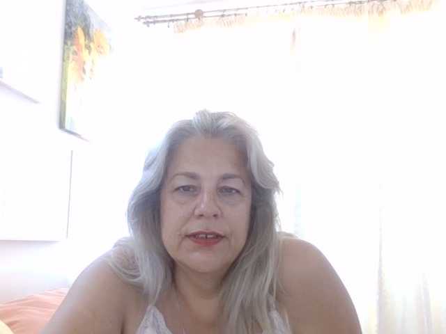 Blondime live cam on BongaCams