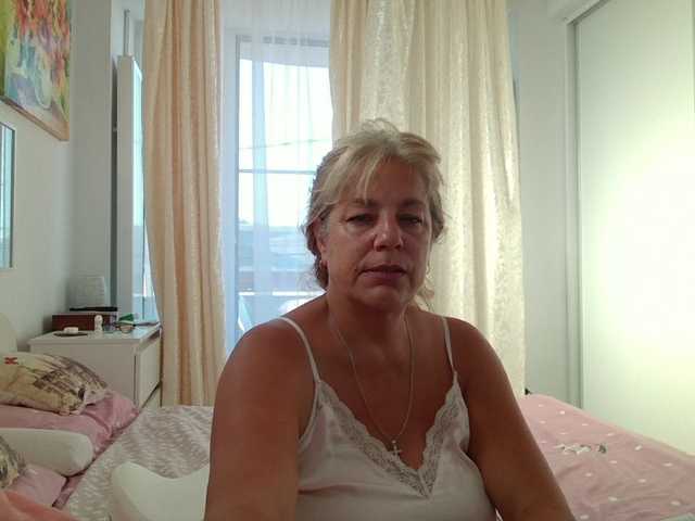 Blondime live cam on BongaCams