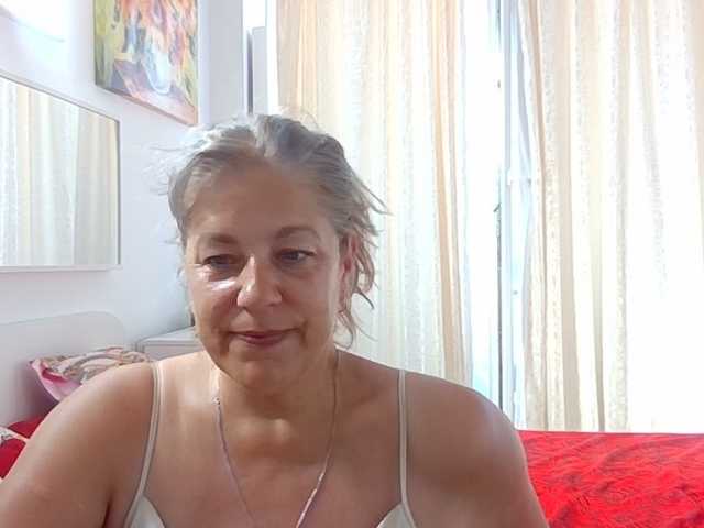Blondime live cam on BongaCams