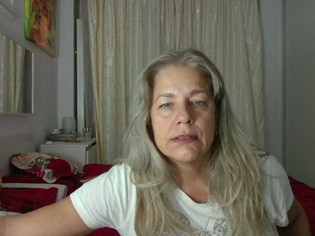 Blondime