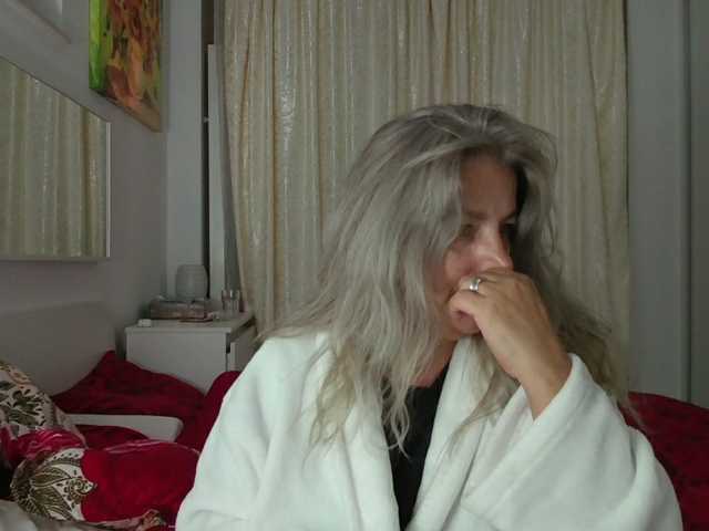 Blondime live cam on BongaCams