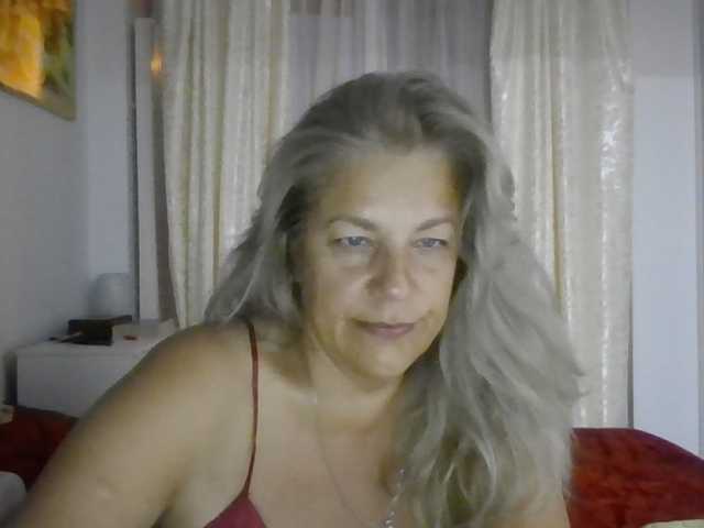 Blondime live cam on BongaCams