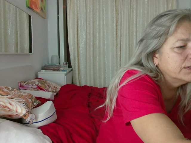 Blondime live cam on BongaCams
