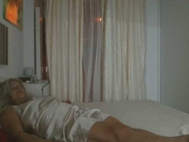 Blondime live cam on BongaCams