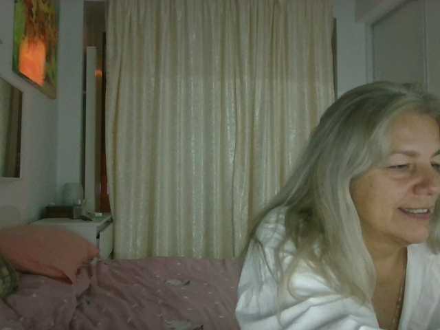 Blondime