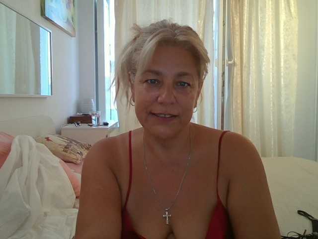 Blondime