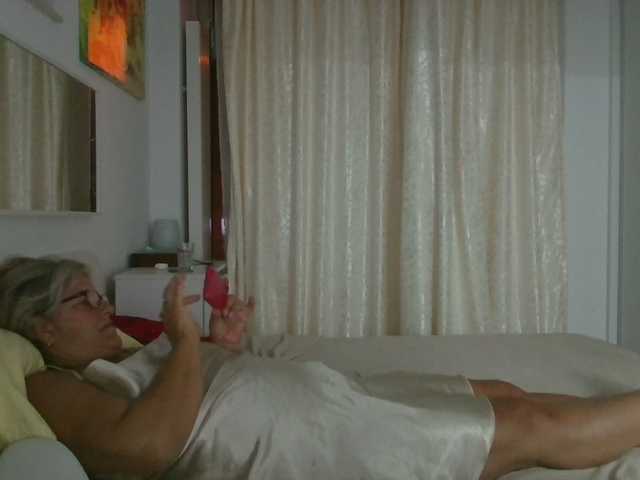 Blondime live cam on BongaCams