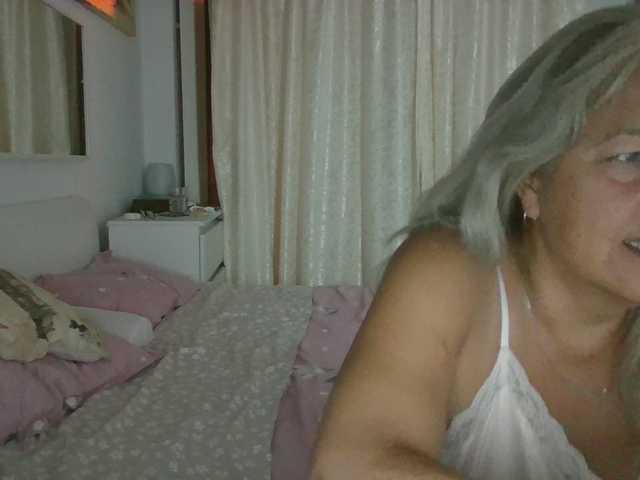 Blondime