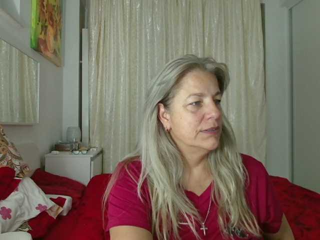 Blondime live cam on BongaCams