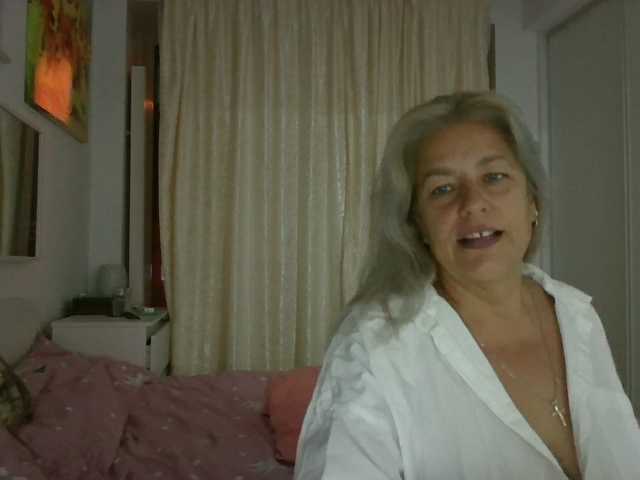 Blondime live cam on BongaCams