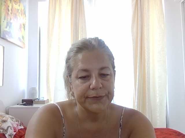 Blondime live cam on BongaCams