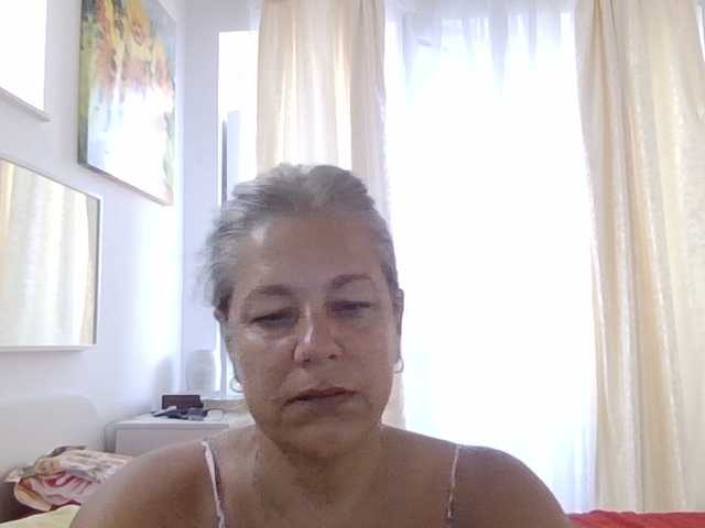 Blondime live cam on BongaCams