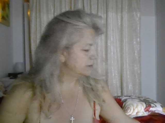 Blondime live cam on BongaCams