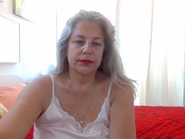 Blondime live cam on BongaCams