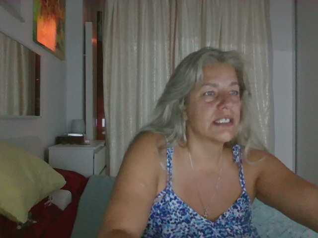 Blondime