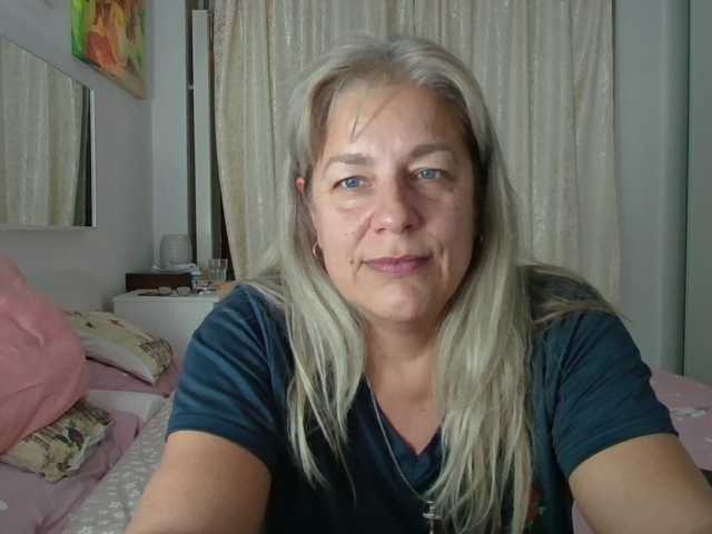Blondime live cam on BongaCams
