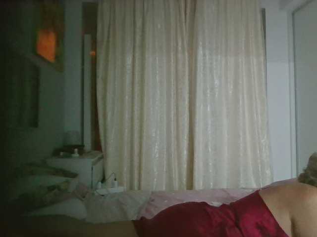 Blondime live cam on BongaCams