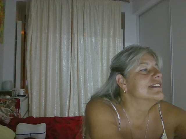 Blondime