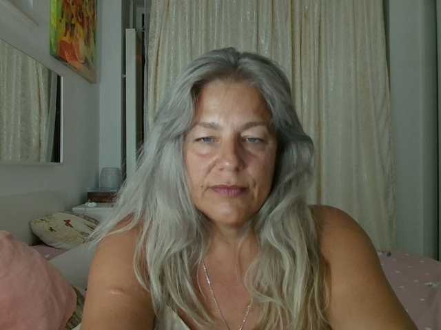Blondime live cam on BongaCams