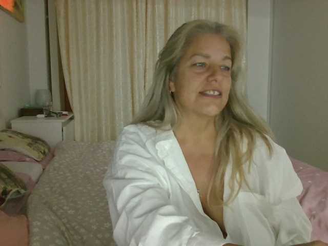 Blondime