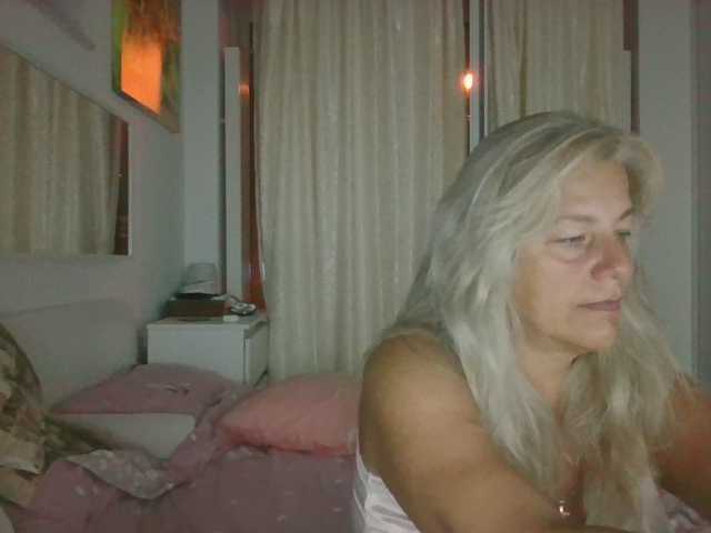 Blondime live cam on BongaCams