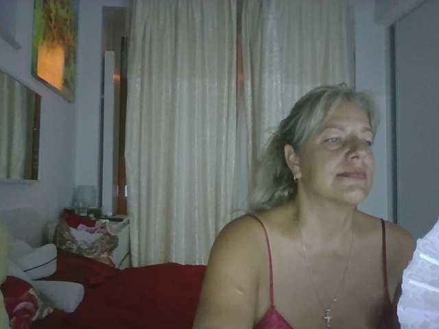 Blondime live cam on BongaCams