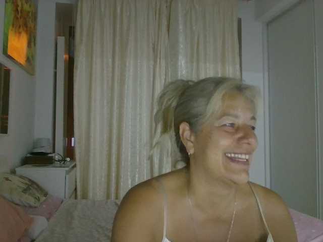 Blondime live cam on BongaCams