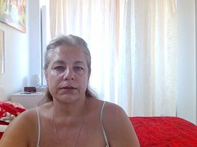 Blondime live cam on BongaCams