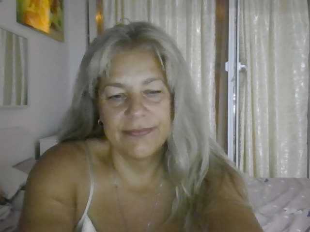 Blondime live cam on BongaCams